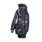 ショッピングキャディバッグ AZROF アズロフ ver.2.0 キャディバッグ