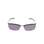 ポリスPOLICESWANSコラボ...