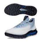 ecco エコー BIOM C5 シューズ