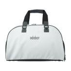  Adabat adabat сумка "Boston bag" 