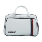  Adabat adabat сумка "Boston bag" 