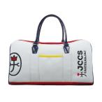  Castelbajac CASTELBAJAC сумка "Boston bag" 