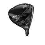 コブラ cobra OPTM LS ドライバー LIN-Q for cobra  シャフト：LIN-Q for cobra