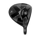 コブラ KING キング TEC ミニドライバー LIN-Q for cobra  シャフト：LIN-Q for cobra