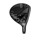 コブラcobraOPTMLSフェア...