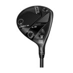 コブラcobraOPTMLSフェア...