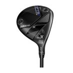  Cobra OPTM OPTM X Fairway Wood Speeder NX for cobra вал :Speeder NX for cobra
