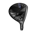  Cobra OPTM OPTM X Fairway Wood SPEEDER NX GOLD 60 вал :SPEEDER NX GOLD 60