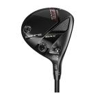  Cobra OPTM OPTM MAX Fairway Wood Speeder NX for cobra вал :Speeder NX for cobra