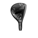 コブラ cobra OPTM ハイブリッドユーティリティ LIN-Q for cobra  シャフト：LIN-Q for cobra