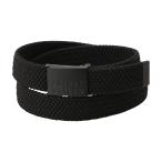  Adabat Stream ADABAT STREAM Mini maru сетка ремень 