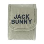  Jack ba колено Jack Bunny!! scope кейс 