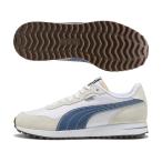 Puma PUMA Helsinki G обувь 