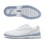  Puma PUMA Puma×RCa Van to2.0 обувь 