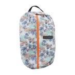  Puma PUMA AOP сумка для обуви 