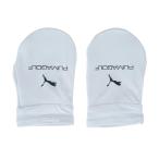  Puma PUMA Logo рука покрытие обе рука для 