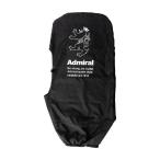  Admiral Admiral дорожый рюкзак 