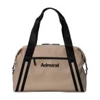  Admiral Admiral сумка "Boston bag" 