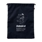  Admiral Admiral мешочек type сумка для обуви 