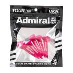  Tour tiTOUR TEE Admirarl Tour чай Mini neon 
