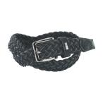  Tommy Hilfiger Golf TOMMY HILFIGER GOLF Raver сетка ремень 