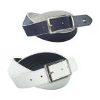  Tommy Hilfiger Golf TOMMY HILFIGER GOLF двусторонний ремень 