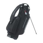  Tommy Hilfiger Golf TOMMY HILFIGER GOLF signature подставка caddy bag 