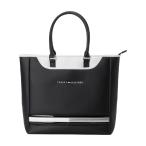  Tommy Hilfiger Golf TOMMY HILFIGER GOLF большая сумка 