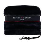  Tommy Hilfiger Golf TOMMY HILFIGER GOLF боа железный покрытие 