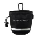  Tommy Hilfiger Golf TOMMY HILFIGER GOLF signature Mini сумка 