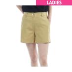  Tommy Hilfiger Golf TOMMY HILFIGER GOLF стрейч tsu il шорты дамский 