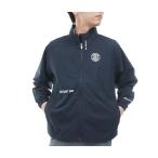 ショッピングレインウェア アンパスィ and per se ストレッチ 2WAY フレックスライトレインブルゾン