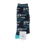  Anne Pas .and per se постоянный носки 