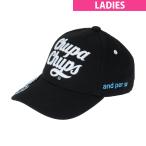 �A���p�X�B and per se �`���b�p�`���v�X �L���b�v ���f�B�X