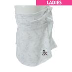  Anne Pas .and per se лицо покрытие дамский 