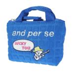  Anne Pas .and per se мяч сумка 