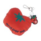  Anne Pas .and per se мяч сумка 