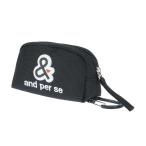  Anne Pas .and per se мяч сумка 