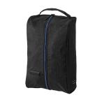  Mizuno MIZUNO сумка для обуви 