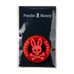  носорог koba колено PSYCHO BUNNY 4.0 neon маркер (габарит) 