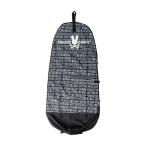  носорог koba колено PSYCHO BUNNY PB дорожый рюкзак 