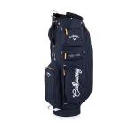  Callaway Golf Callaway Golf ADVANCE caddy bag 