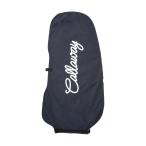  Callaway Golf Callaway Golf ADVANCE JM дорожый рюкзак 