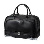  Callaway Golf Callaway Golf EXIA DL сумка "Boston bag" 