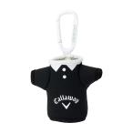  Callaway Golf Callaway Golf ACTIVE JM легкий мяч кейс 