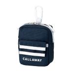  Callaway Golf Callaway Golf ATTRACTIVE JM служебная программа кейс 