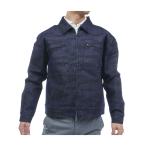  Jack ba колено Jack Bunny!! стрейч tsu il принт блузон 