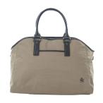  Munsingwear одежда Munsingwear сумка "Boston bag" 