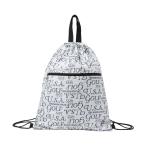  Munsingwear одежда Munsingwear мешочек сумка для обуви 