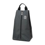  Munsingwear одежда Munsingwear ткань сумка для обуви 